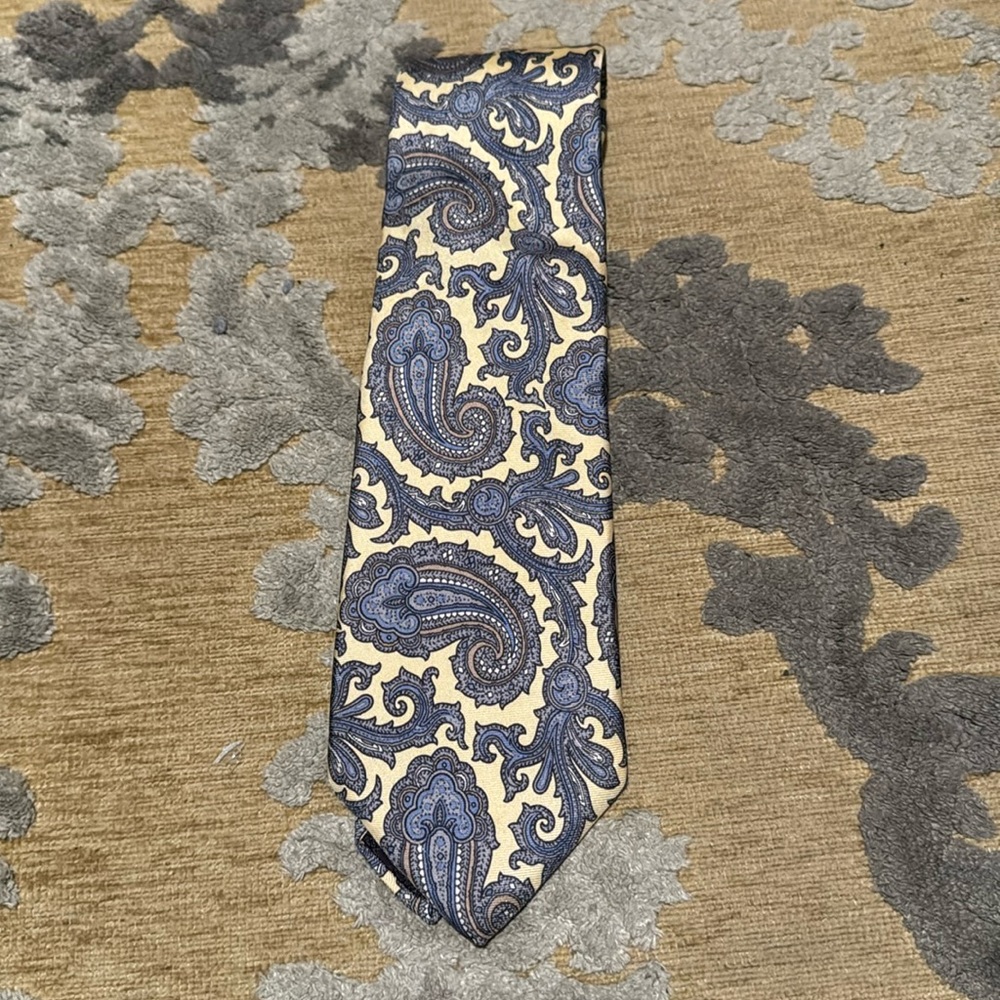 J.G. Hook | Men’s Tie